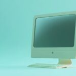 Reparation eller ny computer – hvad kan bedst betale sig i 2025?