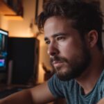 Sådan vælger du det bedste videoredigeringsprogram