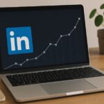 Derfor er følgere på LinkedIn vigtigt for B2B-virksomheder