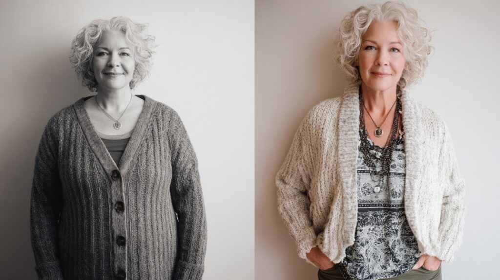 tilskud til vægttab