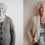 tilskud til vægttab