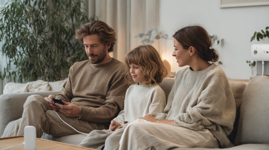 Elselskab trods RKI – sådan får du stadig strøm